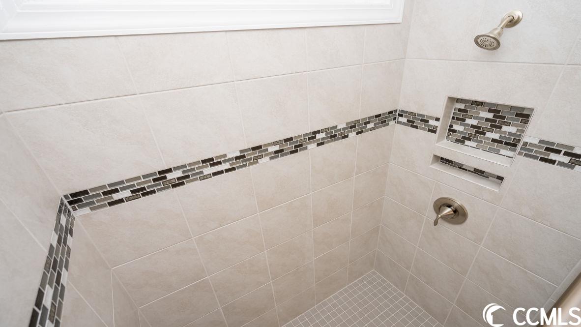 868 Saluda River Road Myrtle Beach, SC 29588 - Photo 34 of 34 Gallery Image 34