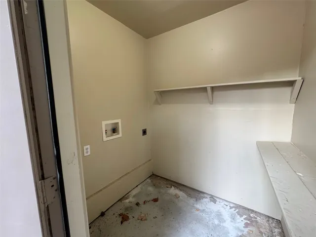 $1,506 | 4904 West Wind Trail, Unit 104, Austin, TX 78745