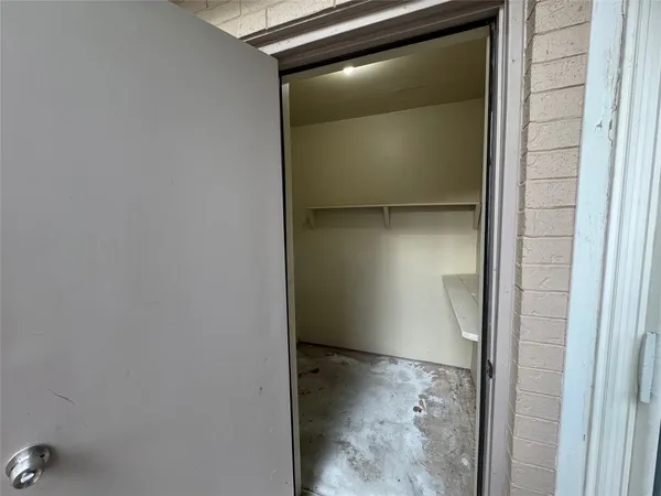 $1,506 | 4904 West Wind Trail, Unit 104, Austin, TX 78745