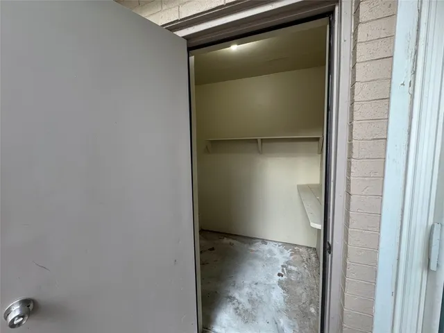 $1,506 | 4904 West Wind Trail, Unit 104, Austin, TX 78745