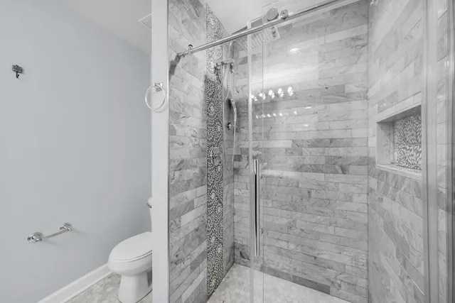 $449,000 | 1901 South Calumet Avenue, Unit 1404, Chicago, IL 60616