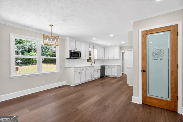 $449,000 | 406 Ashford Circle, LaGrange, GA 30240