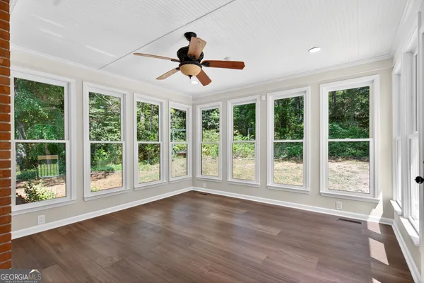 $449,000 | 406 Ashford Circle, LaGrange, GA 30240