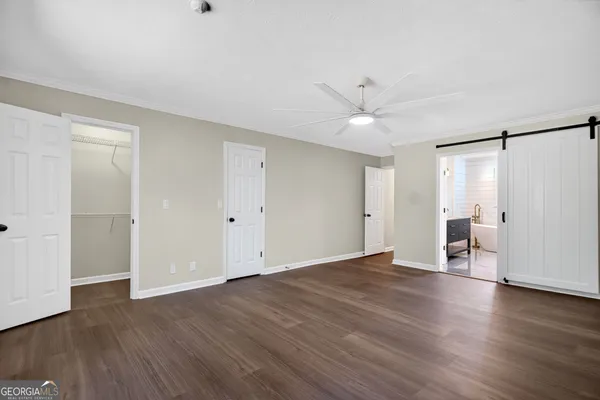 $449,000 | 406 Ashford Circle, LaGrange, GA 30240