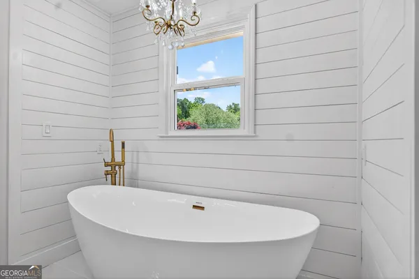 $449,000 | 406 Ashford Circle, LaGrange, GA 30240