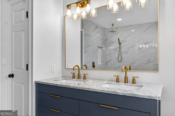 $449,000 | 406 Ashford Circle, LaGrange, GA 30240