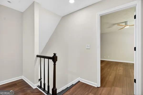 $449,000 | 406 Ashford Circle, LaGrange, GA 30240
