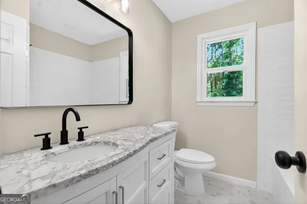 $449,000 | 406 Ashford Circle, LaGrange, GA 30240