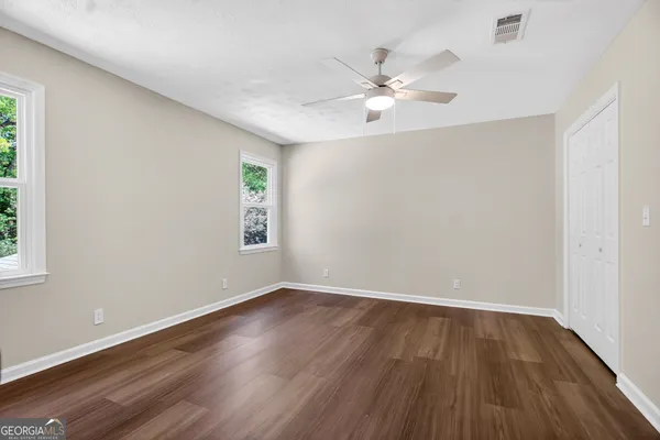 $449,000 | 406 Ashford Circle, LaGrange, GA 30240
