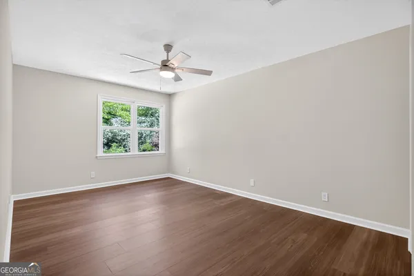 $449,000 | 406 Ashford Circle, LaGrange, GA 30240