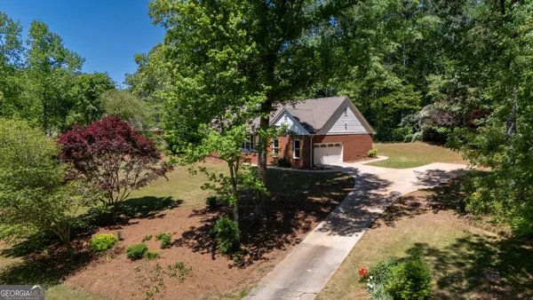 $449,000 | 406 Ashford Circle, LaGrange, GA 30240