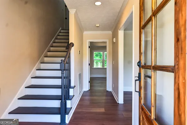 $449,000 | 406 Ashford Circle, LaGrange, GA 30240