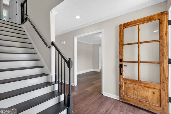 $449,000 | 406 Ashford Circle, LaGrange, GA 30240