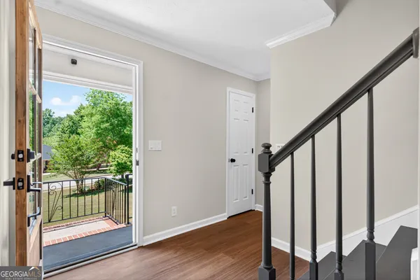 $449,000 | 406 Ashford Circle, LaGrange, GA 30240