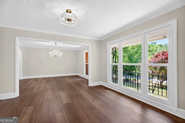 $449,000 | 406 Ashford Circle, LaGrange, GA 30240