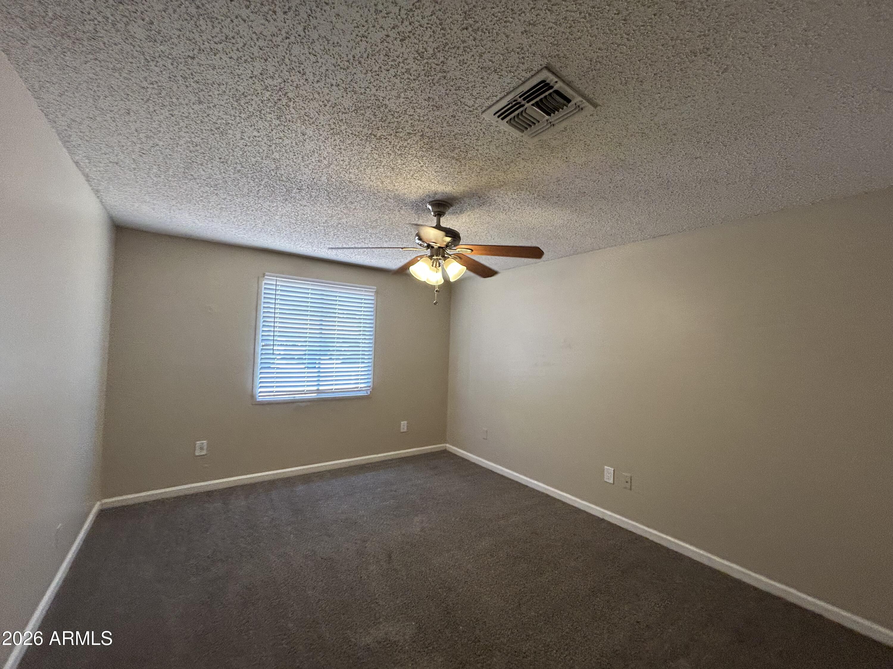 5540 West Berkeley Road Phoenix, AZ 85035 - Photo 19 of 28