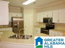 521 Hackberry Ridge Cove Birmingham, AL 35226 - Photo 5 of 13