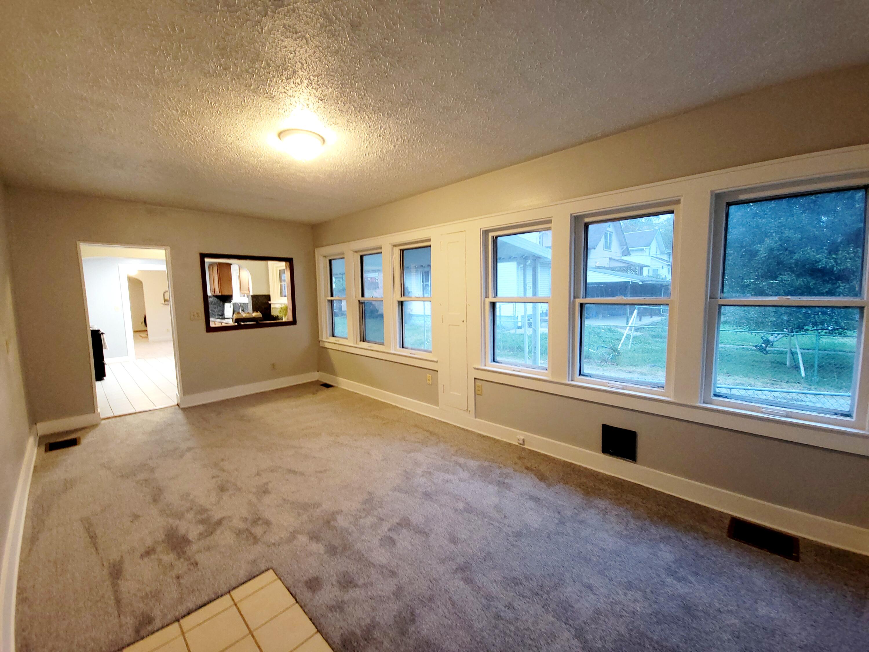 328 Bellaire Avenue Springfield, OH 45503 - Photo 22 of 37