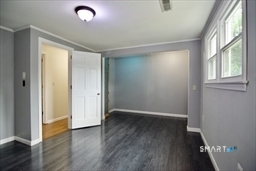 14 Bailey Road Enfield, CT 06082 - Photo 25 of 40