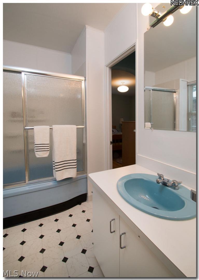 3582 Lytle Road Beachwood, OH 44122 - Photo 12 of 22 Gallery Image 12