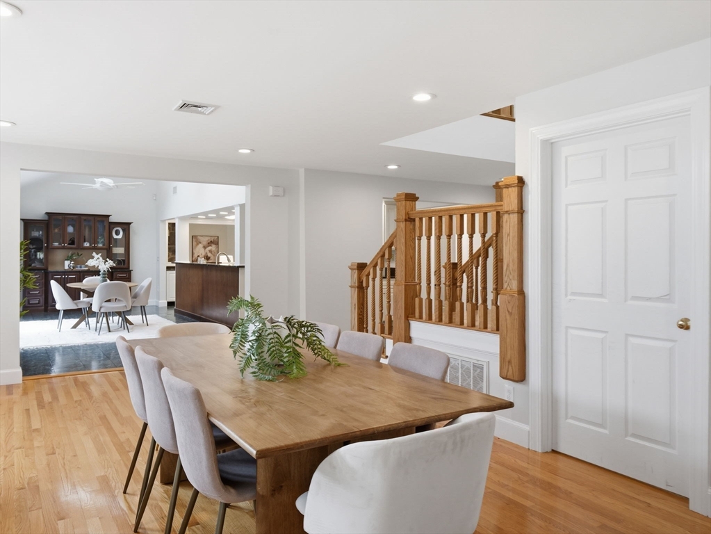 22 Alden Road Andover, MA 01810 - Photo 5 of 39