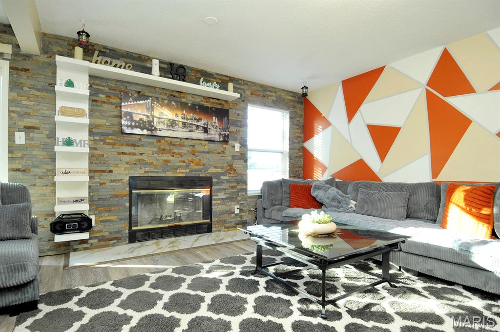 2343 Telegraph Road St. Louis, MO 63125 - Photo 11 of 61 Gallery Image 11