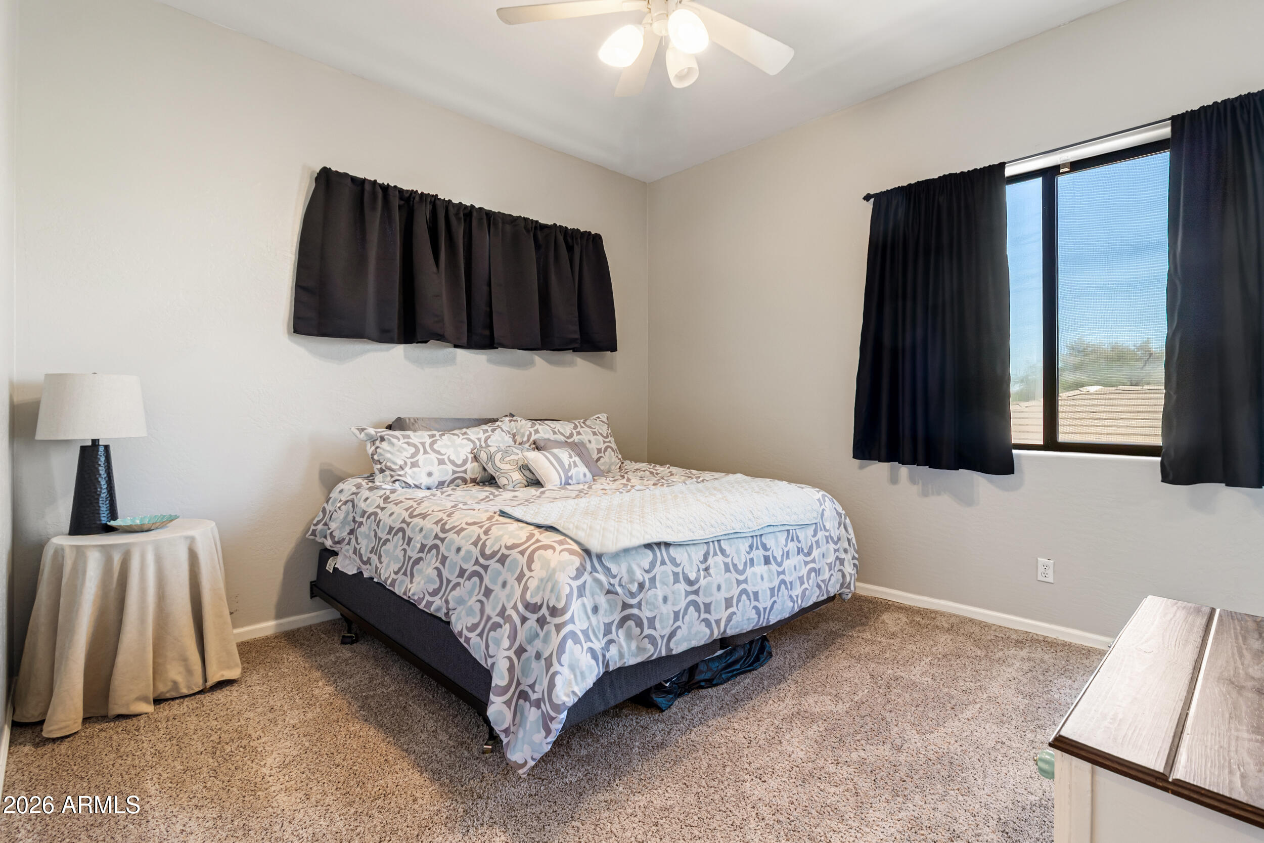 5219 East Hashknife Road Phoenix, AZ 85054 - Photo 19 of 28 IMG_0175