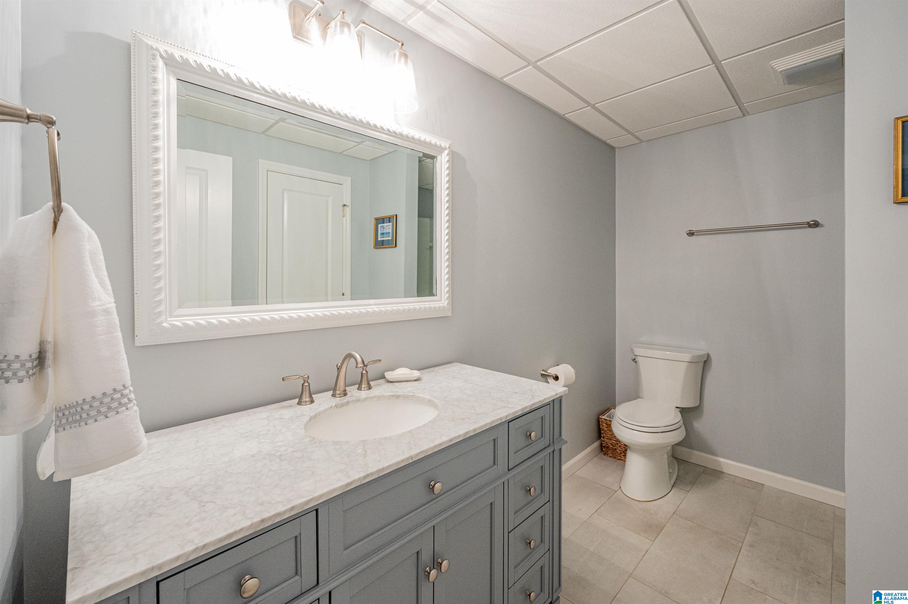 1632 Ridge Road Birmingham, AL 35209 - Photo 32 of 39