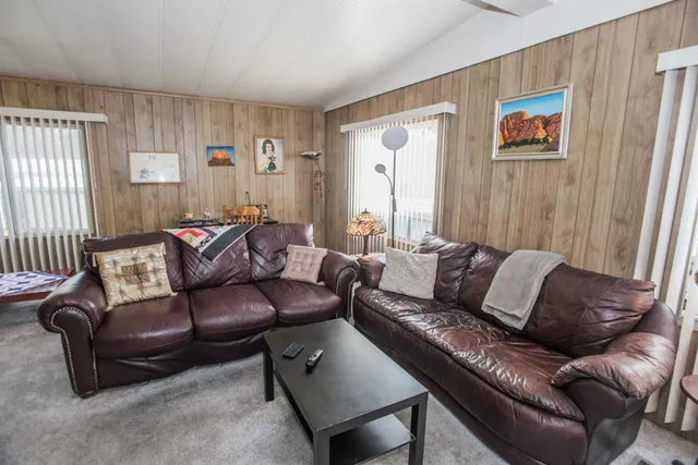 $80,000 | 2794 Hidden Springs Circle, Unit 15A, Placerville, CA 95667