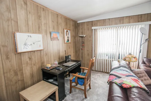 $80,000 | 2794 Hidden Springs Circle, Unit 15A, Placerville, CA 95667