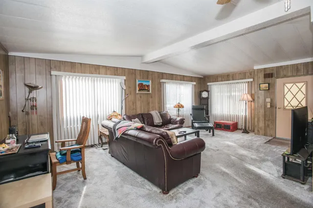 $80,000 | 2794 Hidden Springs Circle, Unit 15A, Placerville, CA 95667