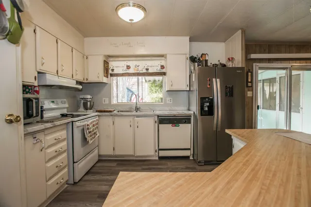 $80,000 | 2794 Hidden Springs Circle, Unit 15A, Placerville, CA 95667