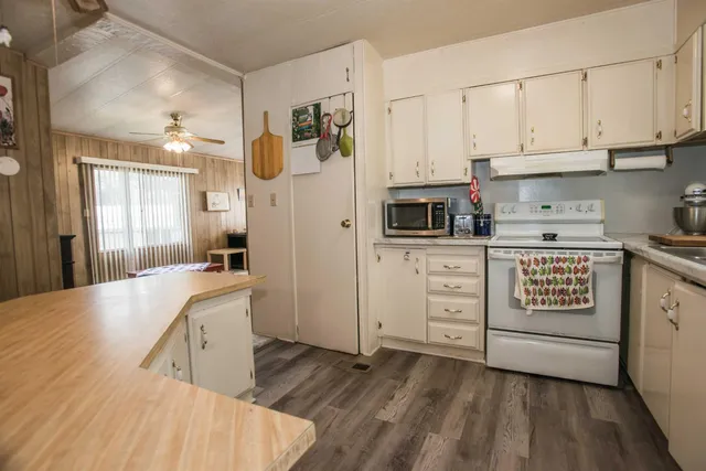 $80,000 | 2794 Hidden Springs Circle, Unit 15A, Placerville, CA 95667