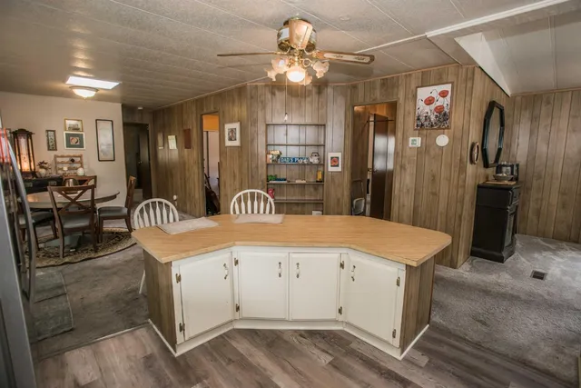 $80,000 | 2794 Hidden Springs Circle, Unit 15A, Placerville, CA 95667