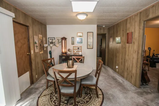 $80,000 | 2794 Hidden Springs Circle, Unit 15A, Placerville, CA 95667