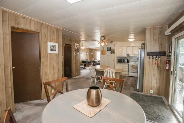 $80,000 | 2794 Hidden Springs Circle, Unit 15A, Placerville, CA 95667