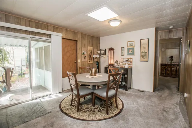 $80,000 | 2794 Hidden Springs Circle, Unit 15A, Placerville, CA 95667