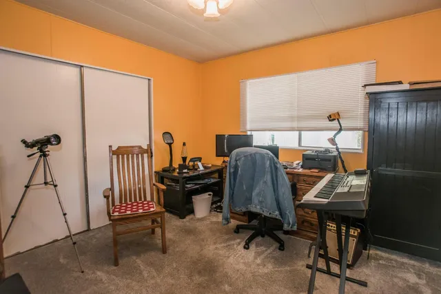 $80,000 | 2794 Hidden Springs Circle, Unit 15A, Placerville, CA 95667