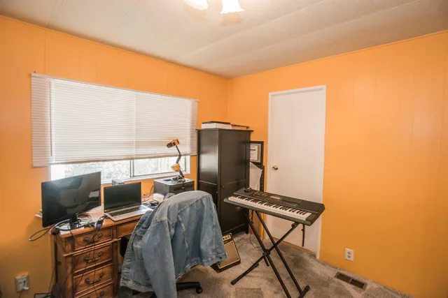 $80,000 | 2794 Hidden Springs Circle, Unit 15A, Placerville, CA 95667