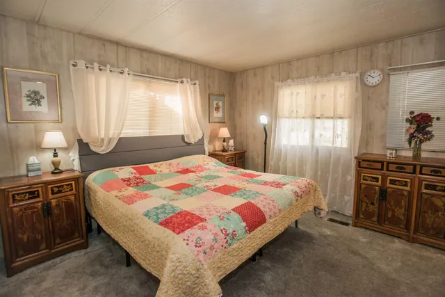 $80,000 | 2794 Hidden Springs Circle, Unit 15A, Placerville, CA 95667