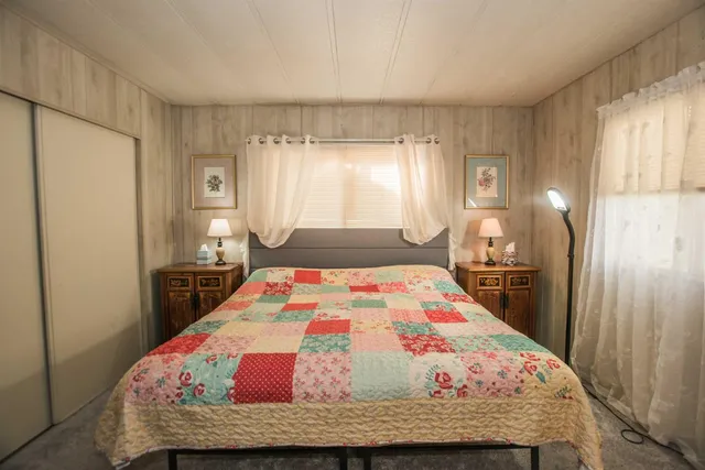 $80,000 | 2794 Hidden Springs Circle, Unit 15A, Placerville, CA 95667