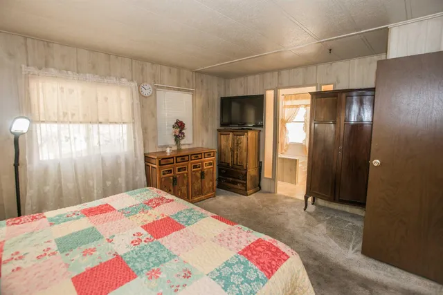 $80,000 | 2794 Hidden Springs Circle, Unit 15A, Placerville, CA 95667