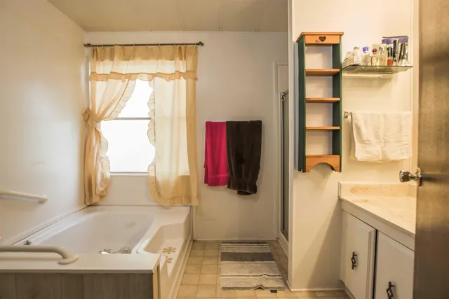 $80,000 | 2794 Hidden Springs Circle, Unit 15A, Placerville, CA 95667