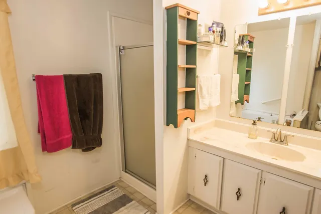 $80,000 | 2794 Hidden Springs Circle, Unit 15A, Placerville, CA 95667