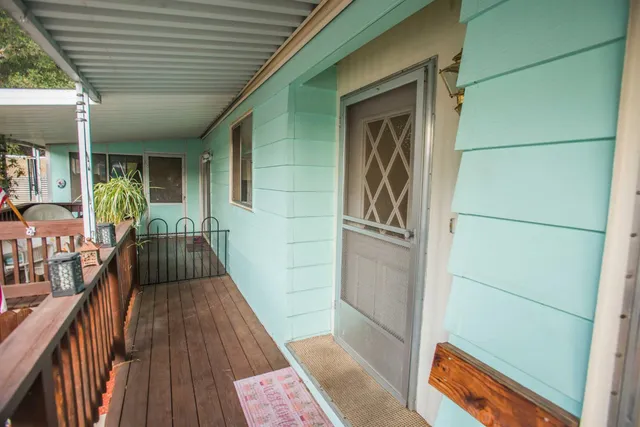 $80,000 | 2794 Hidden Springs Circle, Unit 15A, Placerville, CA 95667