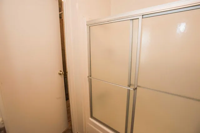 $80,000 | 2794 Hidden Springs Circle, Unit 15A, Placerville, CA 95667