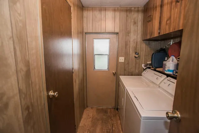 $80,000 | 2794 Hidden Springs Circle, Unit 15A, Placerville, CA 95667