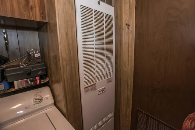 $80,000 | 2794 Hidden Springs Circle, Unit 15A, Placerville, CA 95667