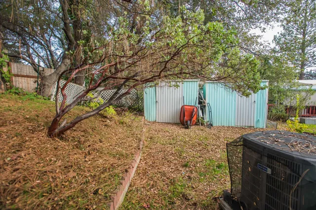 $80,000 | 2794 Hidden Springs Circle, Unit 15A, Placerville, CA 95667