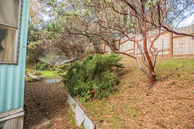 $80,000 | 2794 Hidden Springs Circle, Unit 15A, Placerville, CA 95667